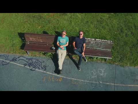 Antoine Villoutreix - Les Sentiments