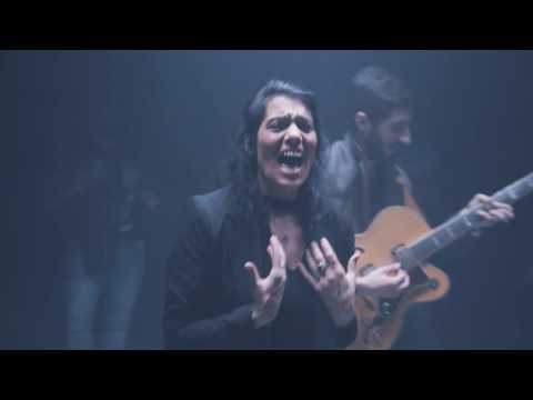 Marcela - Aven Romale - Official Video