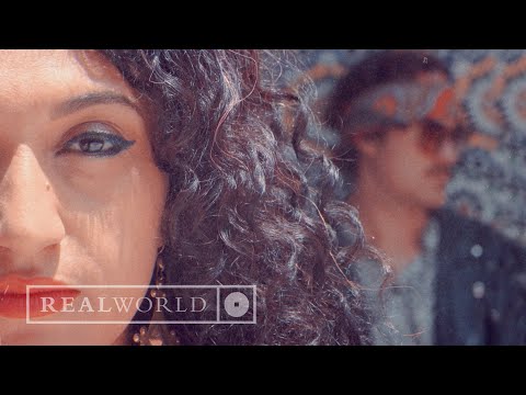 Bab L' Bluz - Imazighen (Official Video)