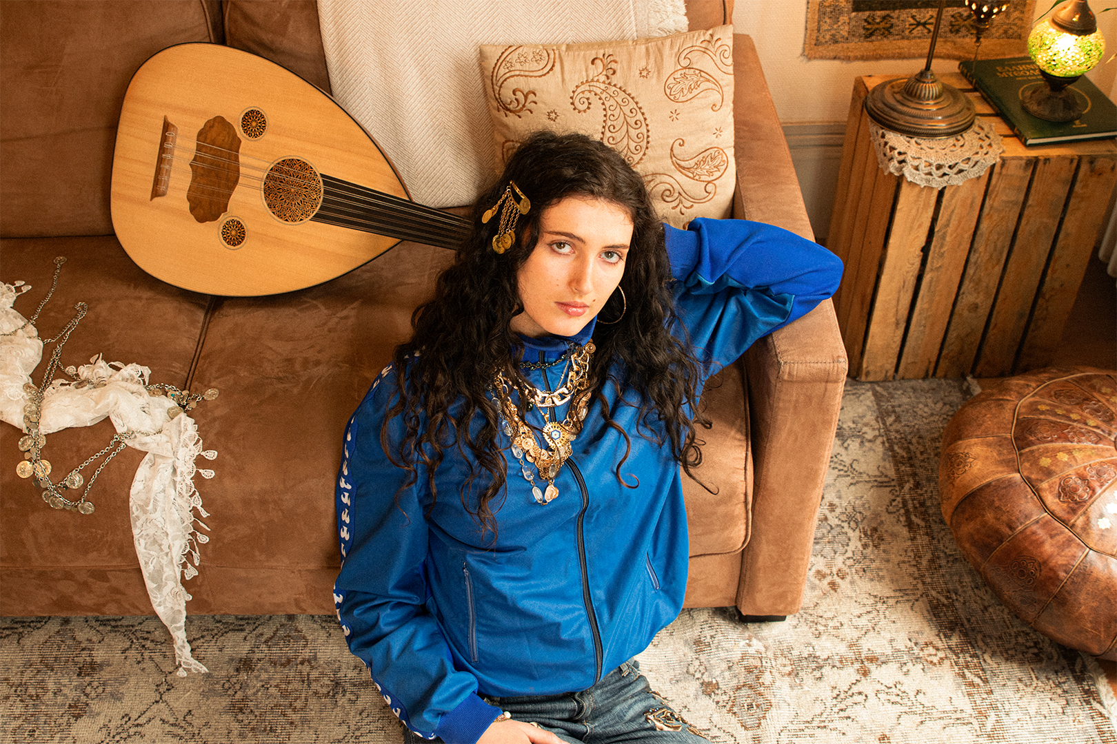 Melina_©AliceGuelil_1